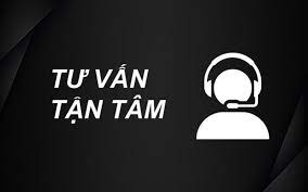 Xe Điện 3 Bánh- Xe Điện Ba Bánh ở HCM